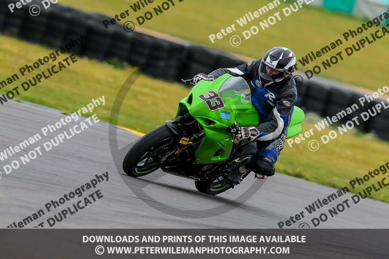 PJ Motorsport 2019;anglesey no limits trackday;anglesey photographs;anglesey trackday photographs;enduro digital images;event digital images;eventdigitalimages;no limits trackdays;peter wileman photography;racing digital images;trac mon;trackday digital images;trackday photos;ty croes